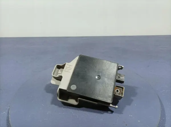 Module Radar BLIS Ford DS7T-14C689-ED Occasion image 2