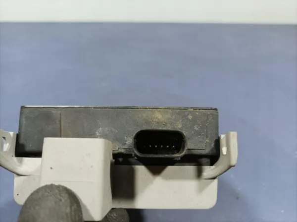 Module Radar BLIS Ford DS7T-14C689-ED Occasion image 3