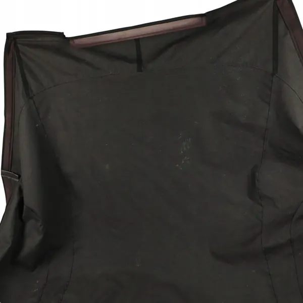 Porsche Boxster 986 Cabrio-dakbeschermer OEM 986-CABRIO-SHIELD image 8