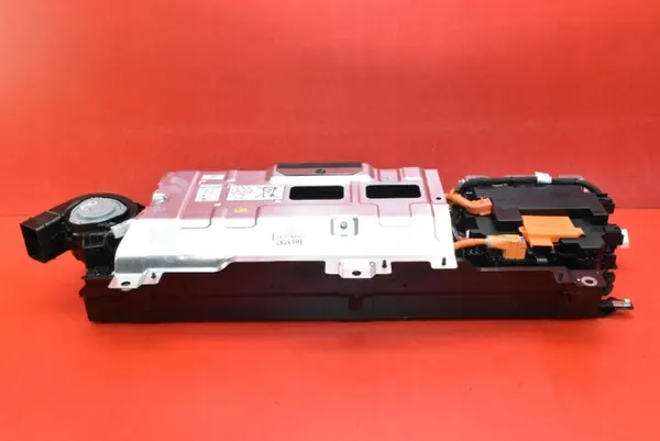 OEM 37501-CZ010 Akku Hyundai Tucson 1.6 Hybridille image 2