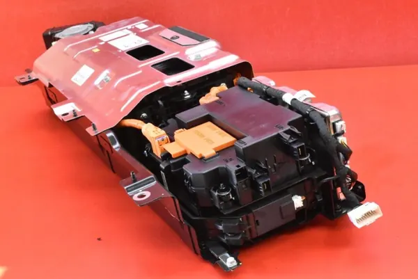 OEM 37501-CZ010 Akku Hyundai Tucson 1.6 Hybridille image 4