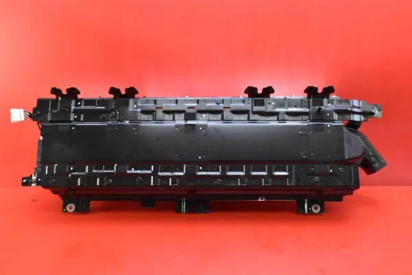 OEM 37501-CZ010 Akku Hyundai Tucson 1.6 Hybridille image 9