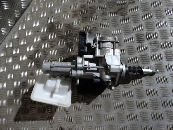 Servo Pompe Frein OEM 9Y0614105P Porsche Cayenne image 3