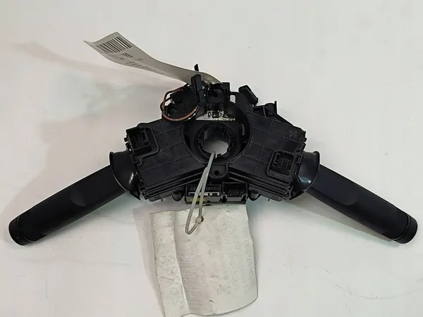 Kombischalter 22914040 Opel Astra J image 3