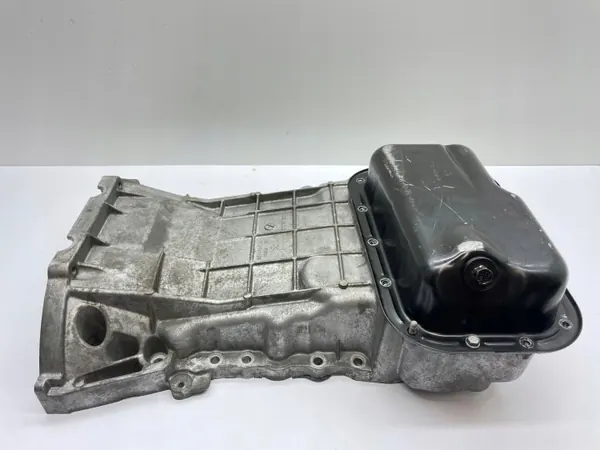 Cárter de aceite Dodge OE para motor 3.6 V6 image 2