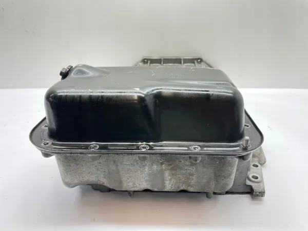 Cárter de aceite Dodge OE para motor 3.6 V6 image 3