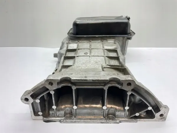 Cárter de aceite Dodge OE para motor 3.6 V6 image 4