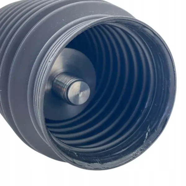 Right Steering Rack End Renault Master III Opel Movano B Nissan NV400 image 10