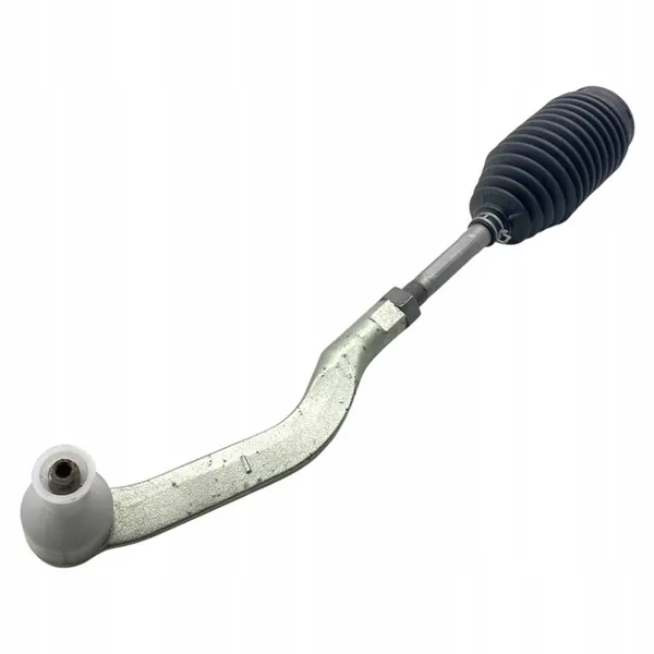 Right Steering Rack End Renault Master III Opel Movano B Nissan NV400 image 2