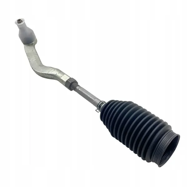 Right Steering Rack End Renault Master III Opel Movano B Nissan NV400 image 3