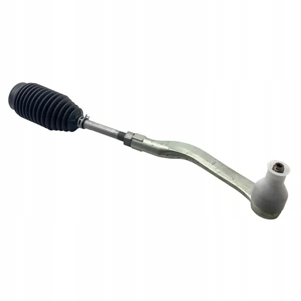 Right Steering Rack End Renault Master III Opel Movano B Nissan NV400 image 5