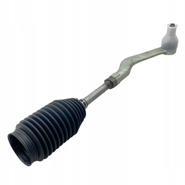 Right Steering Rack End Renault Master III Opel Movano B Nissan NV400 image 6