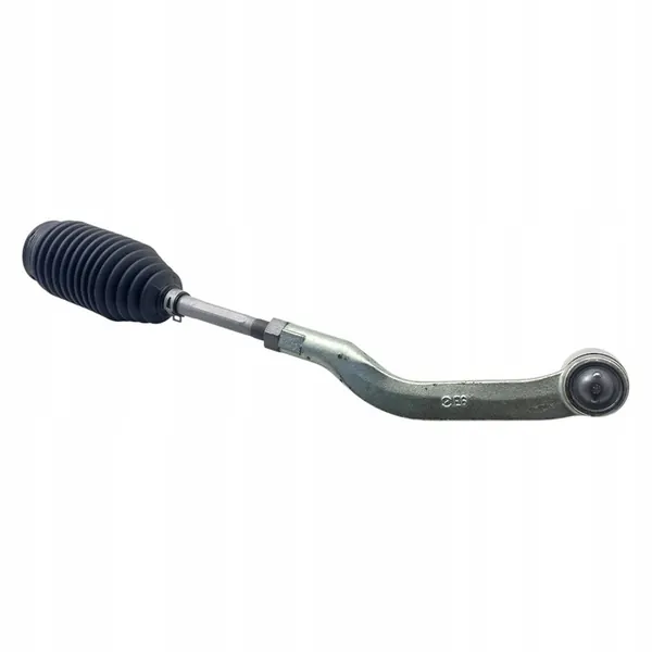 Right Steering Rack End Renault Master III Opel Movano B Nissan NV400 image 9