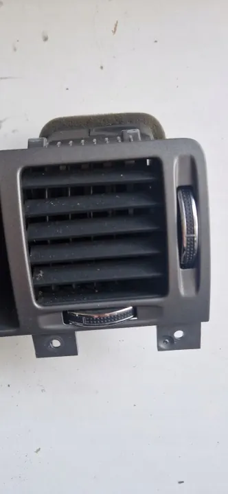 OEM 24461297 Radio-Display-Computer mit PIN image 3