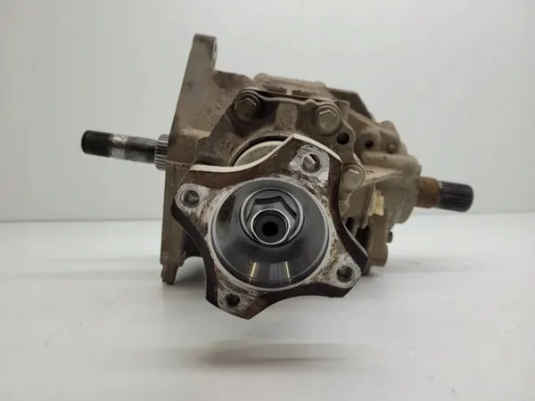 OEM 8200988056 Reducer för Dacia Duster I 4x4 1.5 dCi image 4