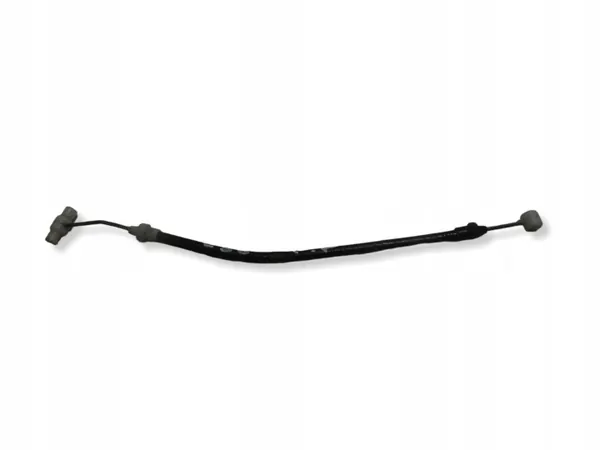 BMW EMC13343 Front Door Handle Cable for 7 Series E38 image 2
