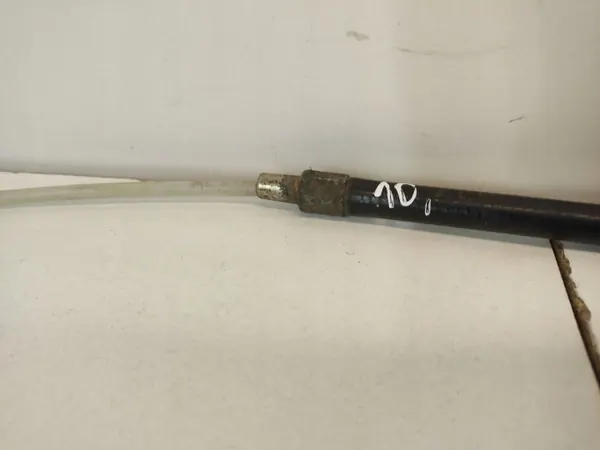 BMW 3 E36 Handremkabel OEM 1160134 - Gebruikt image 4