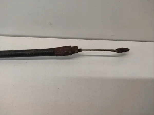 BMW 3 E36 Handremkabel OEM 1160134 - Gebruikt image 5
