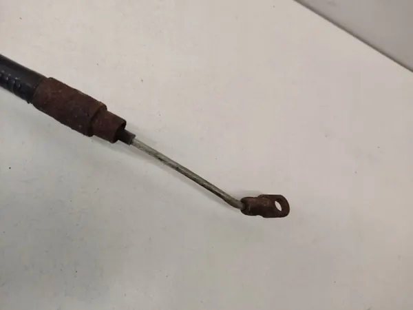 BMW 3 E36 Handremkabel OEM 1160134 - Gebruikt image 6