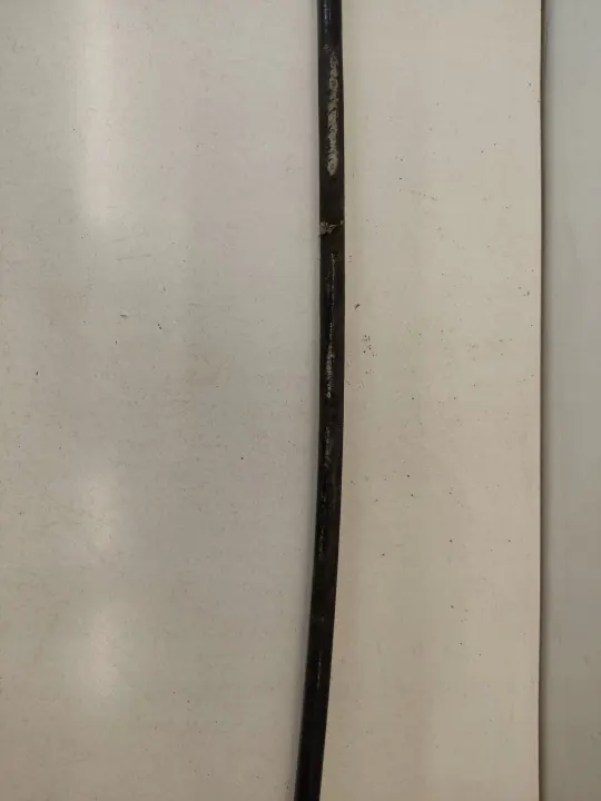 BMW 3 E36 Handremkabel OEM 1160134 - Gebruikt image 7