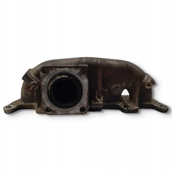 Coletor de Escape OEM 55236503 para Alfa Romeo Mito image 4