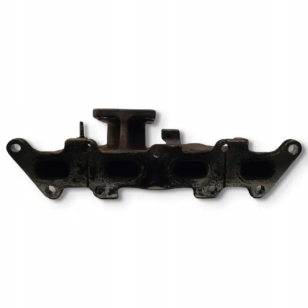 Coletor de Escape OEM 55236503 para Alfa Romeo Mito image 6
