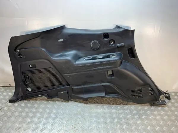 Subaru Ascent 2019 Linker reservewielpaneel OEM 94027XC03AVH image 2