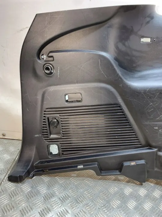 Subaru Ascent 2019 Linker reservewielpaneel OEM 94027XC03AVH image 7