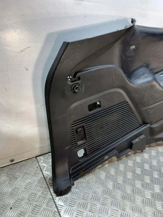 Subaru Ascent 2019 Linker reservewielpaneel OEM 94027XC03AVH image 8