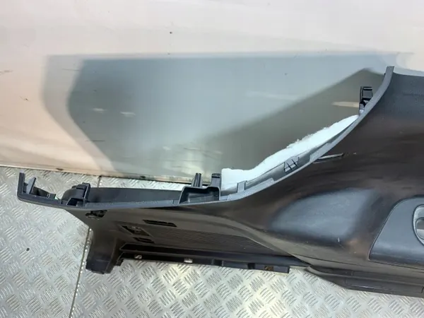 Subaru Ascent 2019 Linker reservewielpaneel OEM 94027XC03AVH image 9