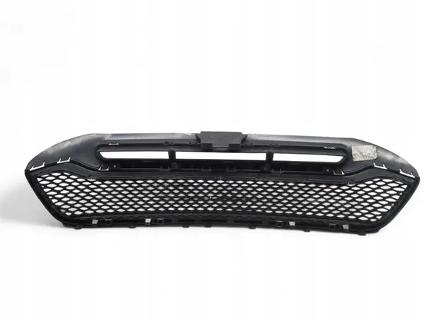 Grill DODGE DURANGO 2016 68307806AB image 2