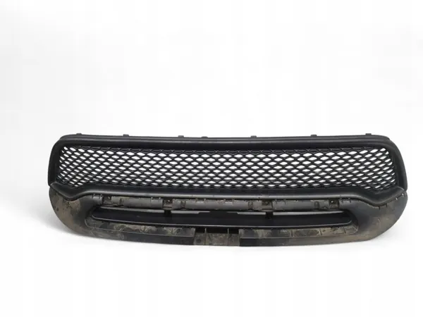 Grill DODGE DURANGO 2016 68307806AB image 3
