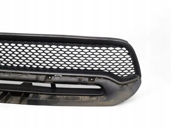 Grill DODGE DURANGO 2016 68307806AB image 4