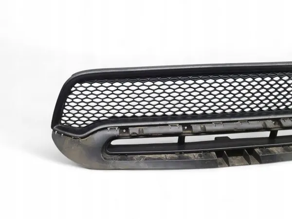 Grill DODGE DURANGO 2016 68307806AB image 5