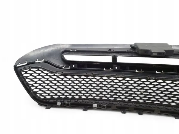 Grill DODGE DURANGO 2016 68307806AB image 6