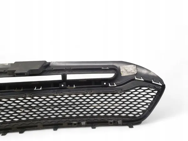 Grill DODGE DURANGO 2016 68307806AB image 7