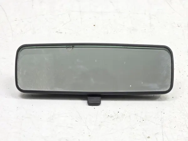 IVECO DAILY 00-14 OEM 254 Innenspiegel Mittig image 3