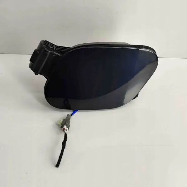Bouchon de réservoir OEM 81595R2000 pour Kia Sportage V image 2