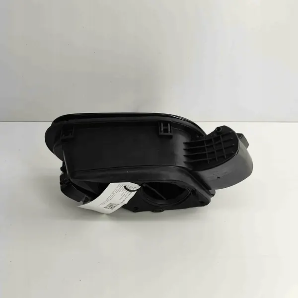 Bouchon de réservoir OEM 81595R2000 pour Kia Sportage V image 3