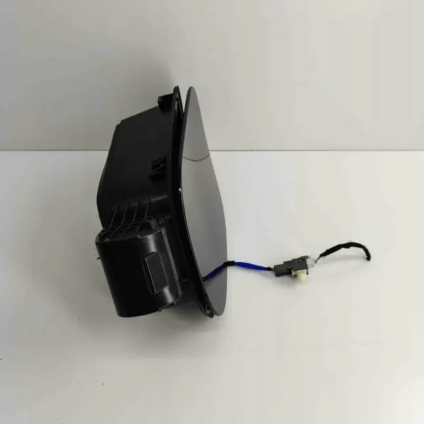 Bouchon de réservoir OEM 81595R2000 pour Kia Sportage V image 4
