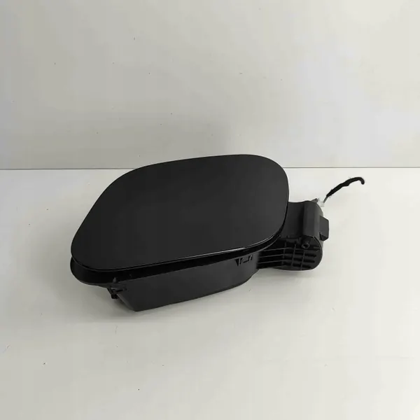 Bouchon de réservoir OEM 81595R2000 pour Kia Sportage V image 5