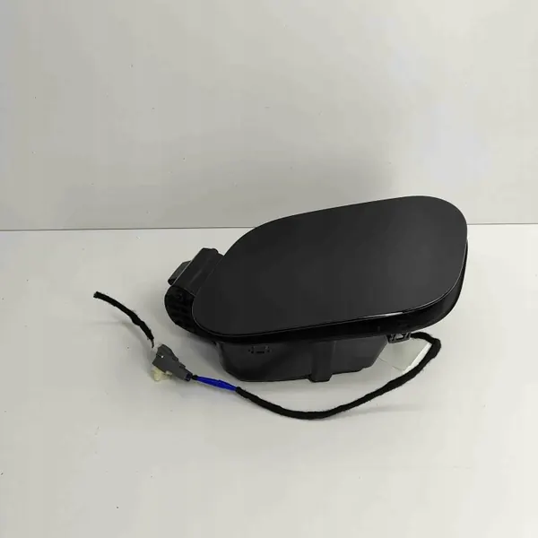Bouchon de réservoir OEM 81595R2000 pour Kia Sportage V image 6