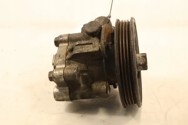 Ohjauspumppu OEM 57073143 Nissan Muranolle image 4