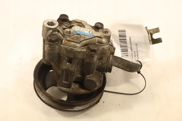 Ohjauspumppu OEM 57073143 Nissan Muranolle image 5