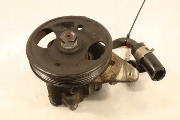 Ohjauspumppu OEM 57073143 Nissan Muranolle image 6