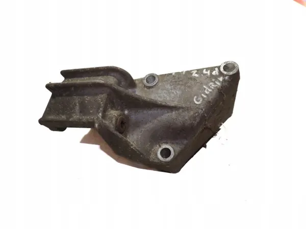 Suporte da bomba de direção VW OEM 074145167 image 2