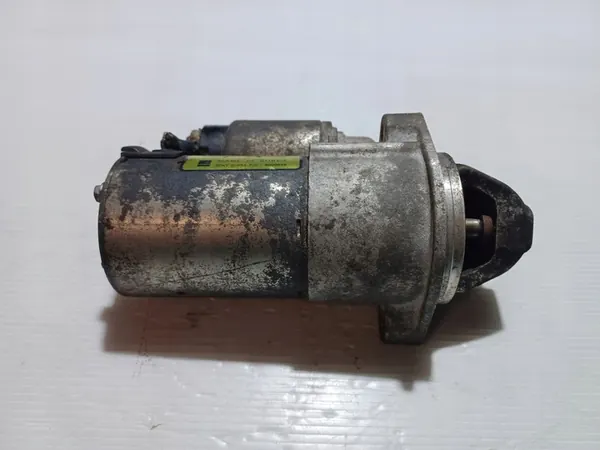 Arrancador KIA Sportage 2015 361002A950 image 2