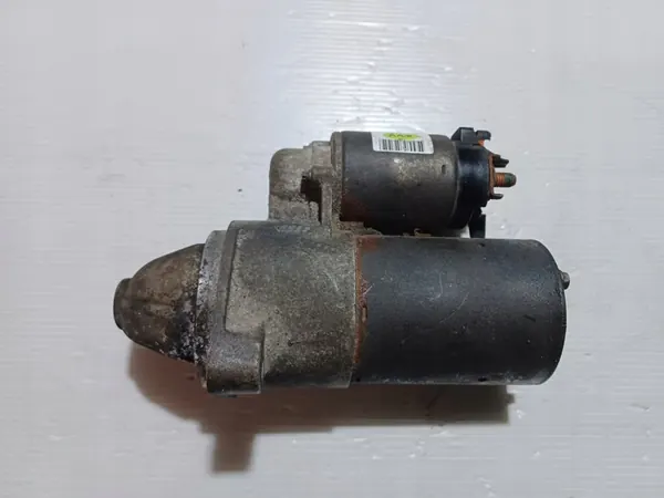 Arrancador KIA Sportage 2015 361002A950 image 4