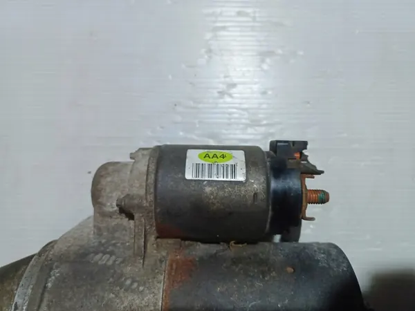 Arrancador KIA Sportage 2015 361002A950 image 5