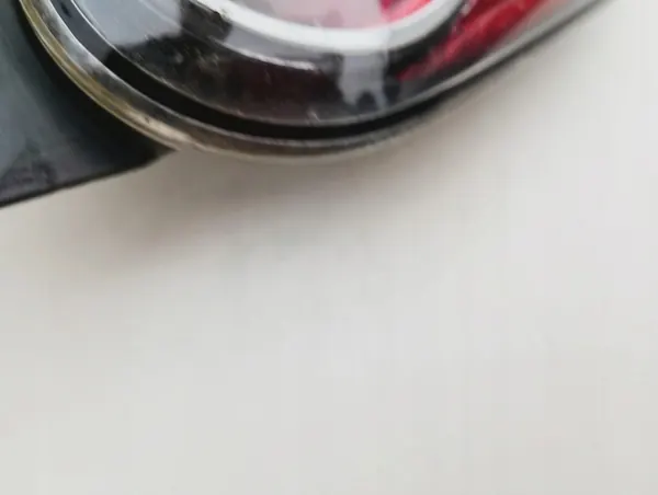 Toyota Aygo I Lift Lámpara Trasera Derecha 08-14 image 6